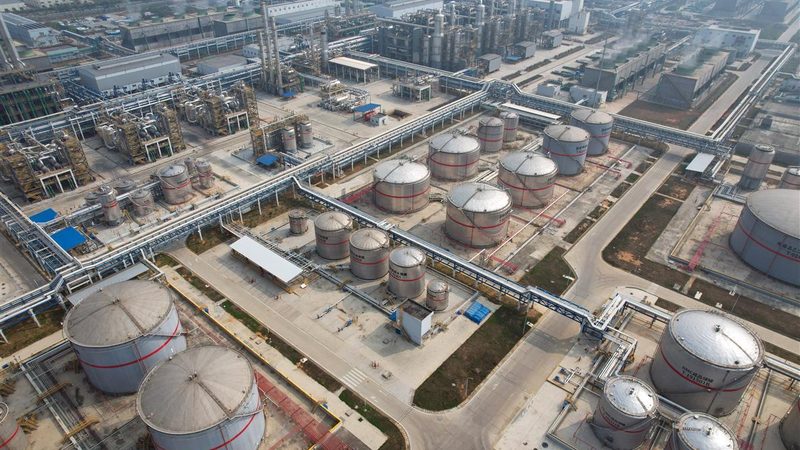 苏州改性塑料型号揭秘：参数解析与选型逻辑