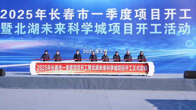 复合材料与合金材料：高温环境下的选择之道