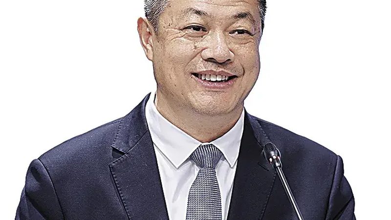 食品增稠剂十大品牌排名