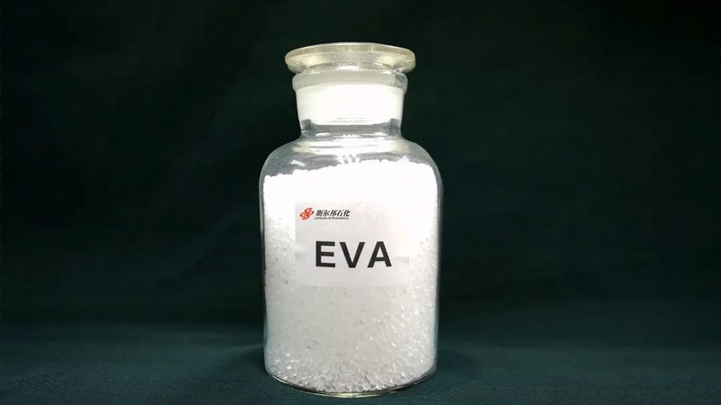 广东聚氨酯胶粘剂：揭秘其性能与选型要点**