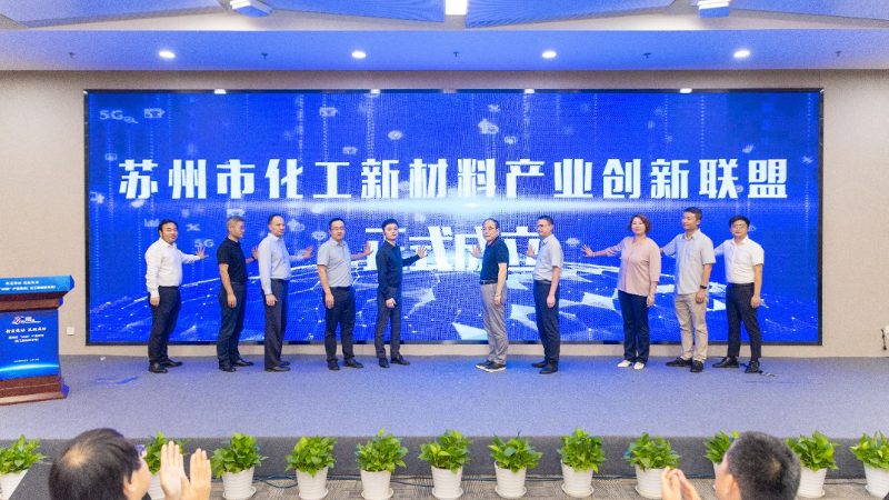 改性塑料型号参数大全：揭秘选型背后的技术奥秘