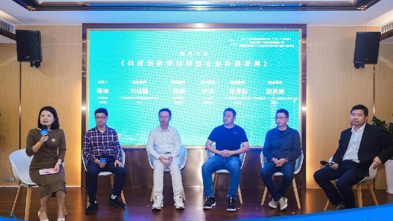 高分子材料加盟代理：如何选择十大品牌**