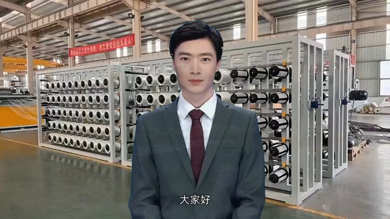 分散剂与乳化剂：批发价格背后的行业逻辑**