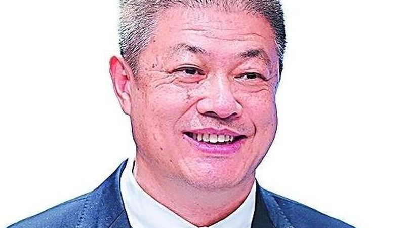 小型企业如何规避化工产品安全使用风险**