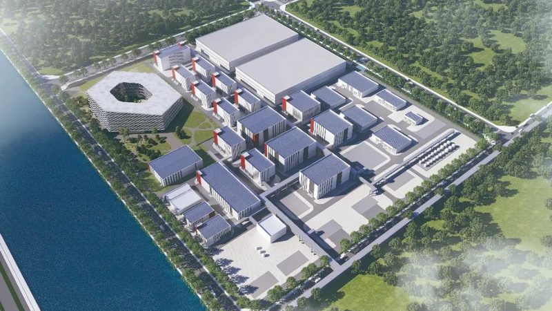 从采购员找厂家电话说起：塑料原料供应渠道的底层逻辑