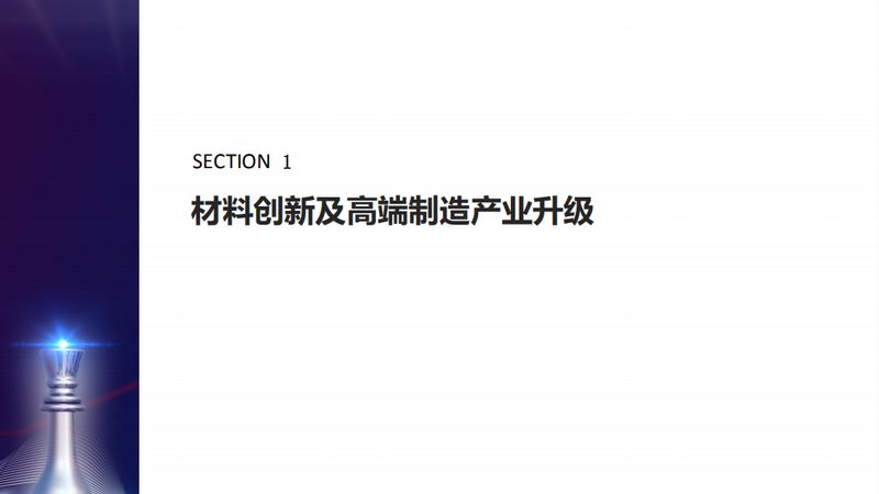 化妆品增稠剂：科学使用，打造完美妆容