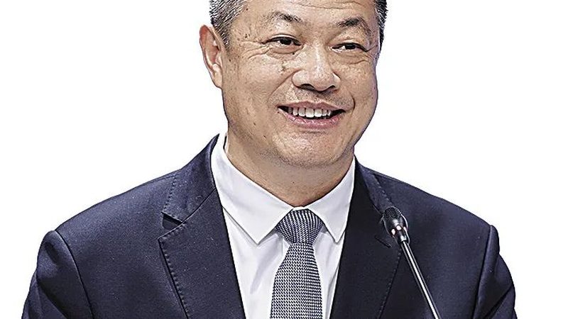 工程塑料国家标准与ASTM：标准对比与选用要点