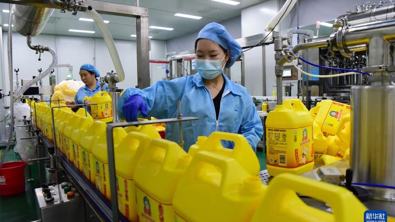 PA66选型不看这五个参数，材料成本可能白花