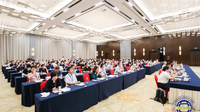 佛山精细化工产品代理加盟
