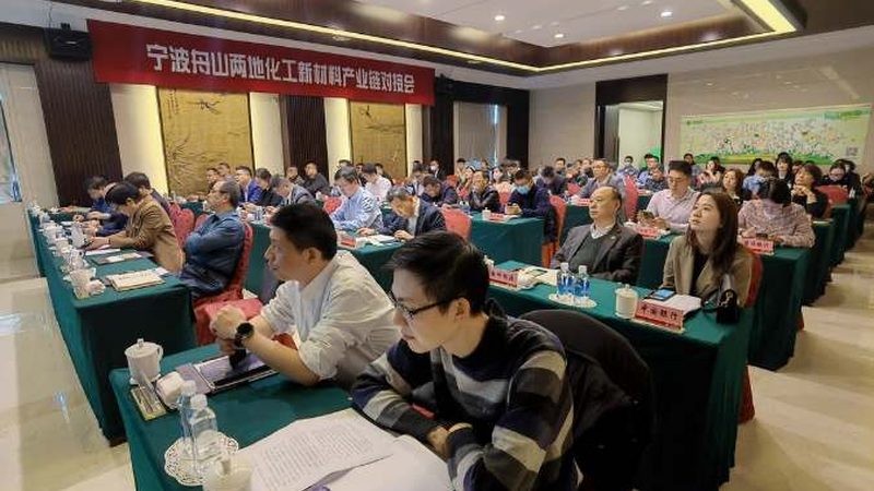 聚氨酯胶粘剂：广东地区关键参数解析**