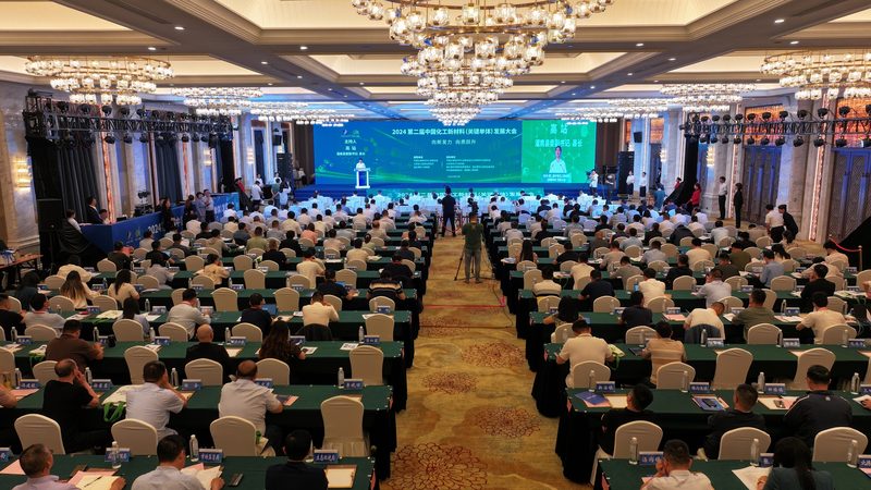 分散剂代理加盟前期投入要算清哪些账