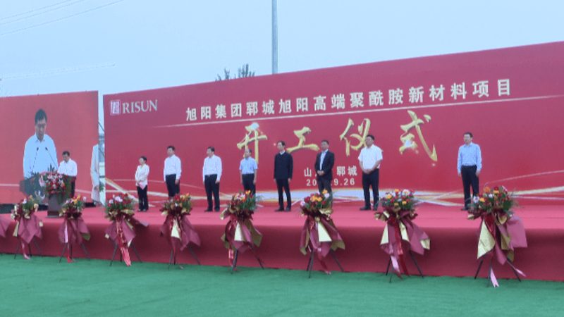 色母粒与色母料：选择与合规的双重考量