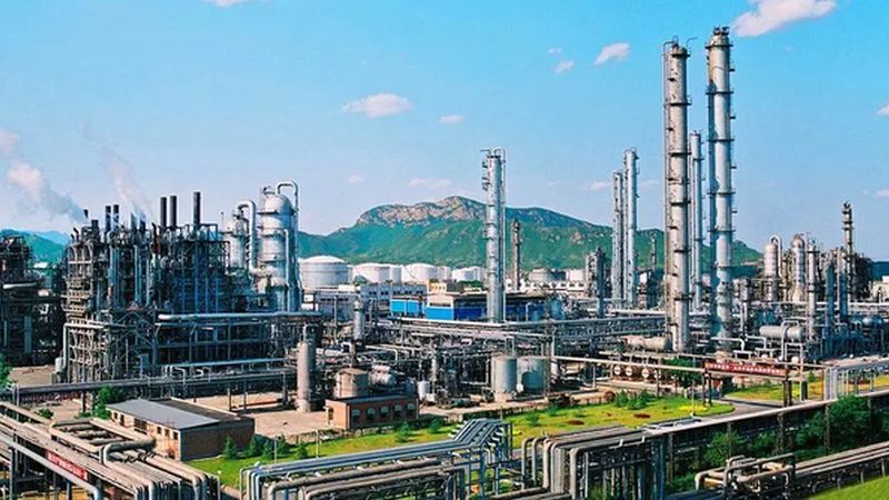 储能电池材料排名：揭秘影响排名的关键因素