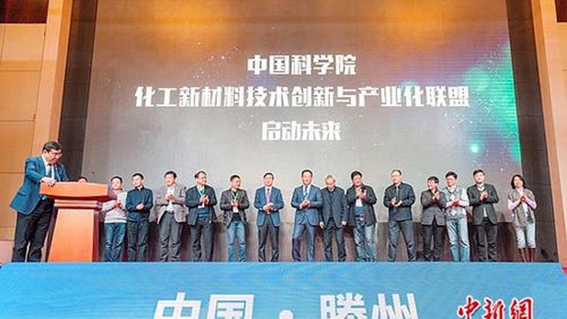 改性尼龙6增韧，不止是加个弹性体那么简单