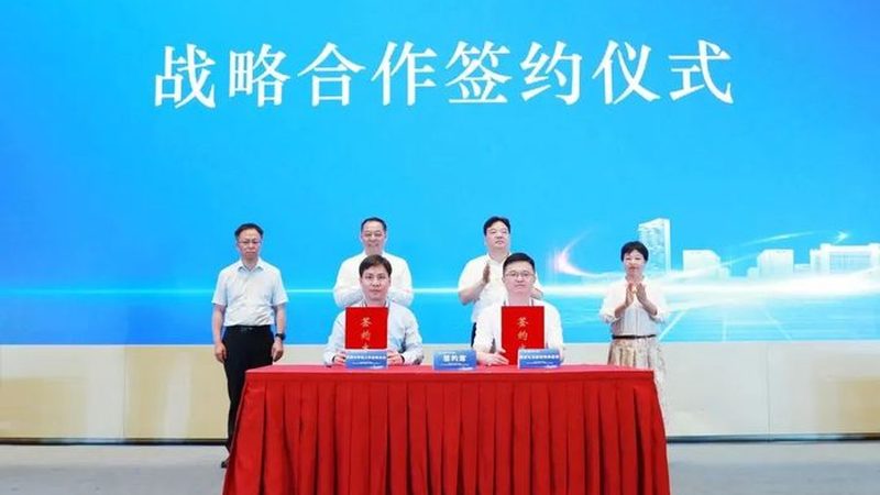 塑料工业添加剂定制流程解析：从需求到成品
