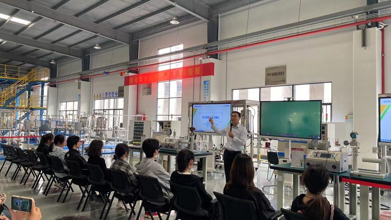 上海新材料研究院材料规格分类解析：揭秘材料选择背后的科学**