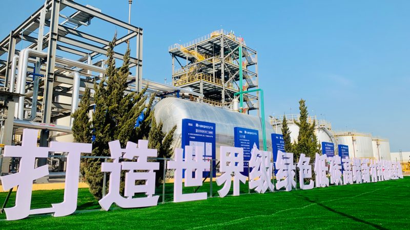 瓷砖胶粘剂C1与C2：揭秘其区别与应用