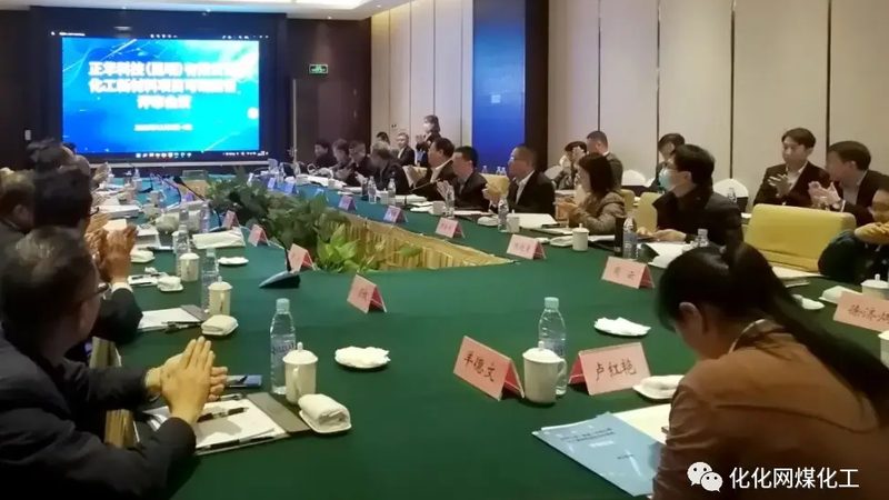 如何精准定位：挑选高分子材料生产厂家的关键要素**