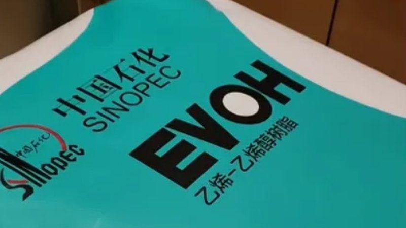 无机化工原料重金属检测：样品量为何如此关键？**